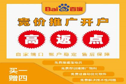 XX行业竞价广告的创意与执行：一则成功案例剖析